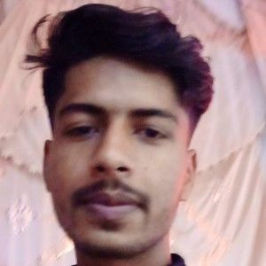 Meet your Posher, Ranjan kumar